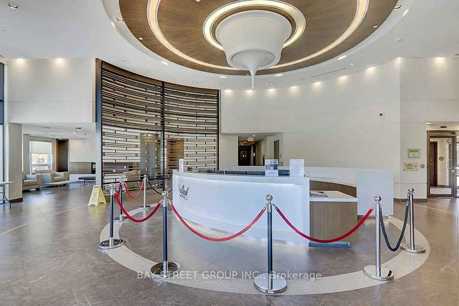 1, Uptown, Unionville, Markham