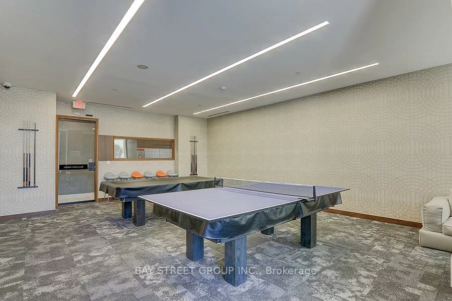 1, Uptown, Unionville, Markham