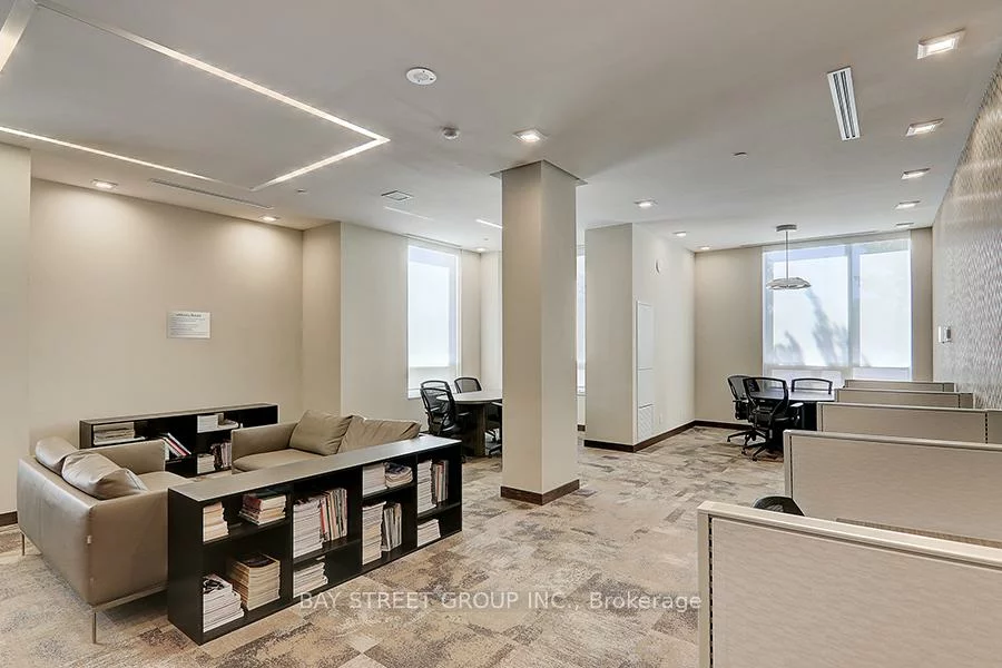 1, Uptown, Unionville, Markham