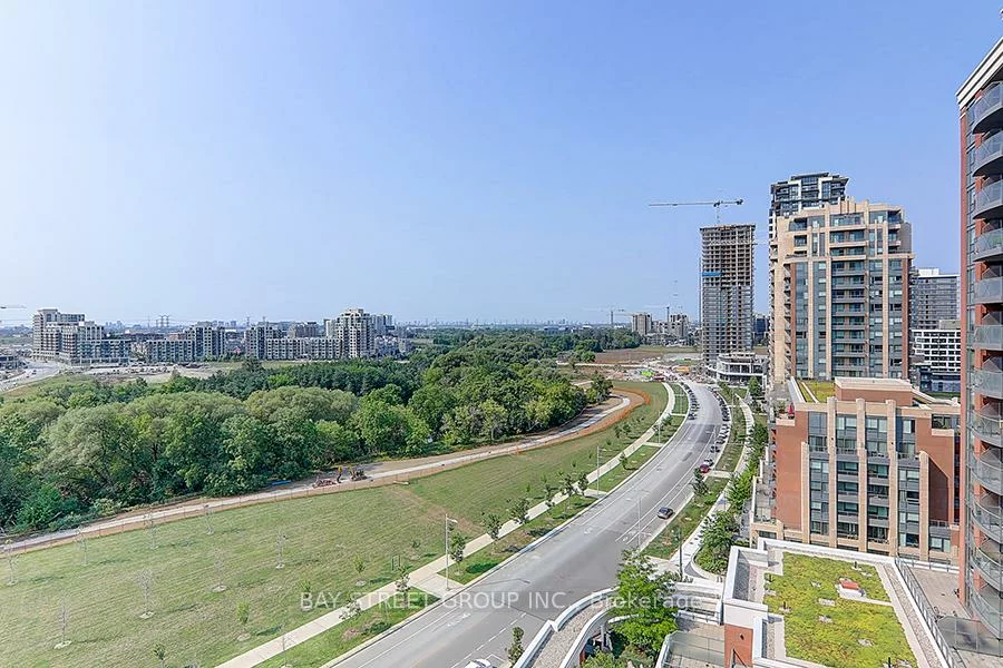 1, Uptown, Unionville, Markham