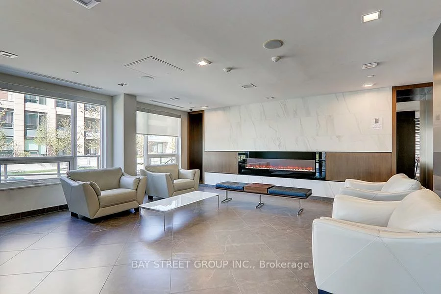 1, Uptown, Unionville, Markham