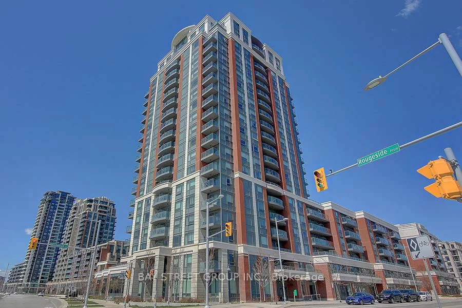 1, Uptown, Unionville, Markham