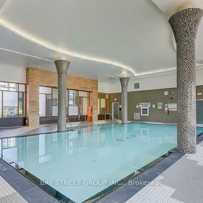 1, Uptown, Unionville, Markham