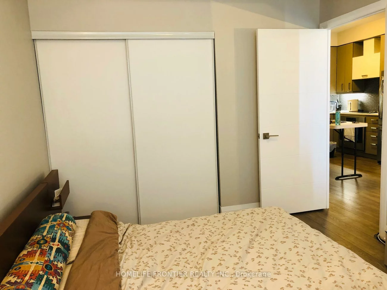 28, Uptown, Unionville, Markham