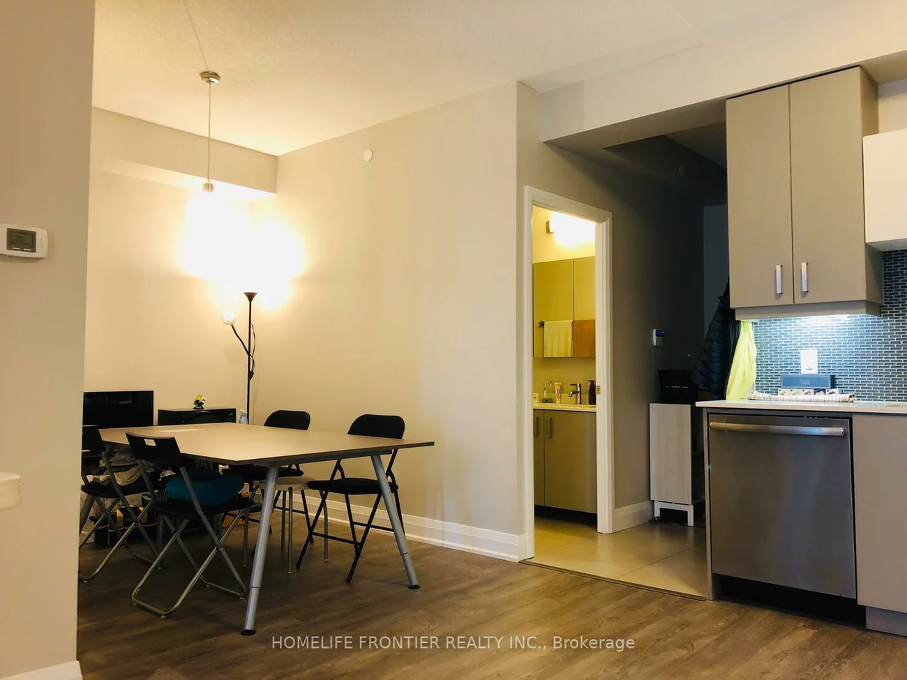 28, Uptown, Unionville, Markham