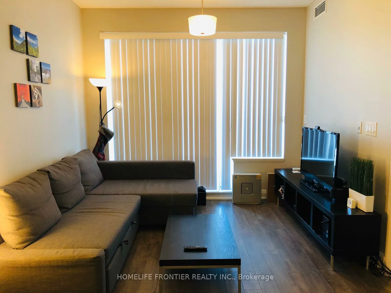 28, Uptown, Unionville, Markham