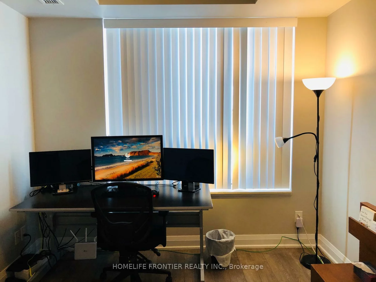 28, Uptown, Unionville, Markham