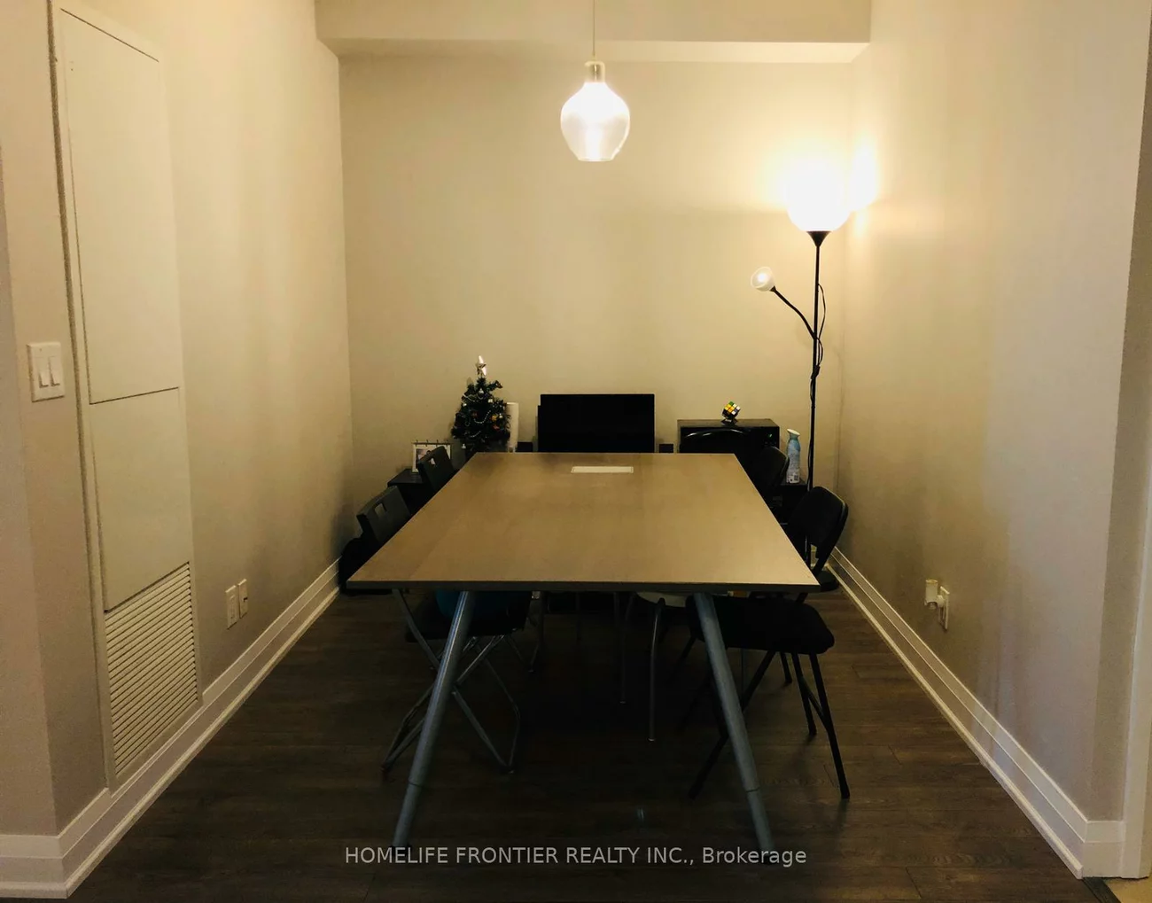 28, Uptown, Unionville, Markham