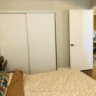 28, Uptown, Unionville, Markham