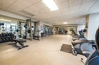 7171, Yonge, Thornhill, Markham