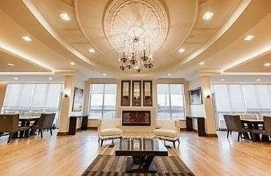 7171, Yonge, Thornhill, Markham