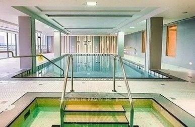 7171, Yonge, Thornhill, Markham
