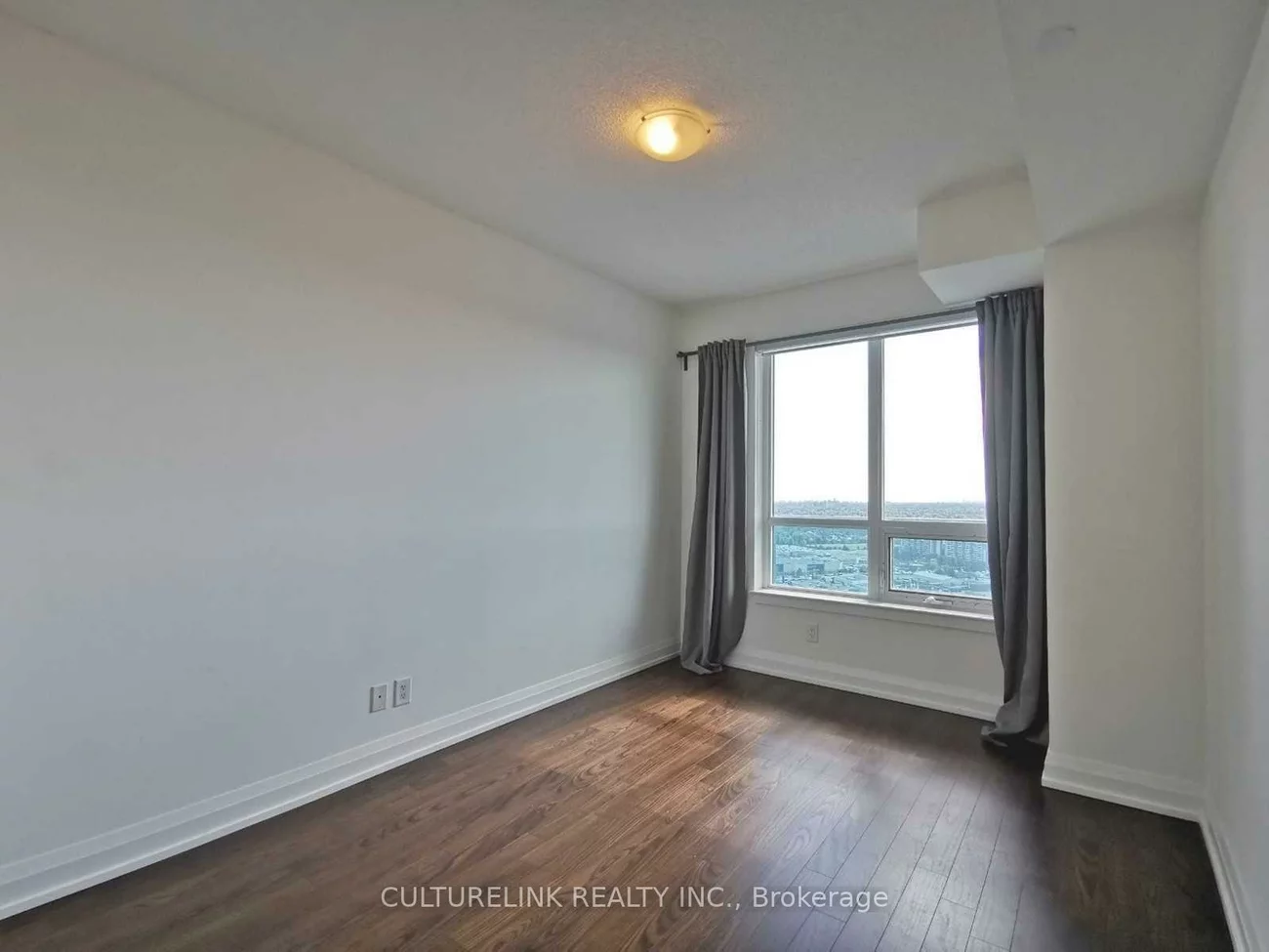 7171, Yonge, Thornhill, Markham