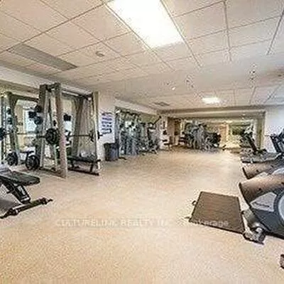 7171, Yonge, Thornhill, Markham