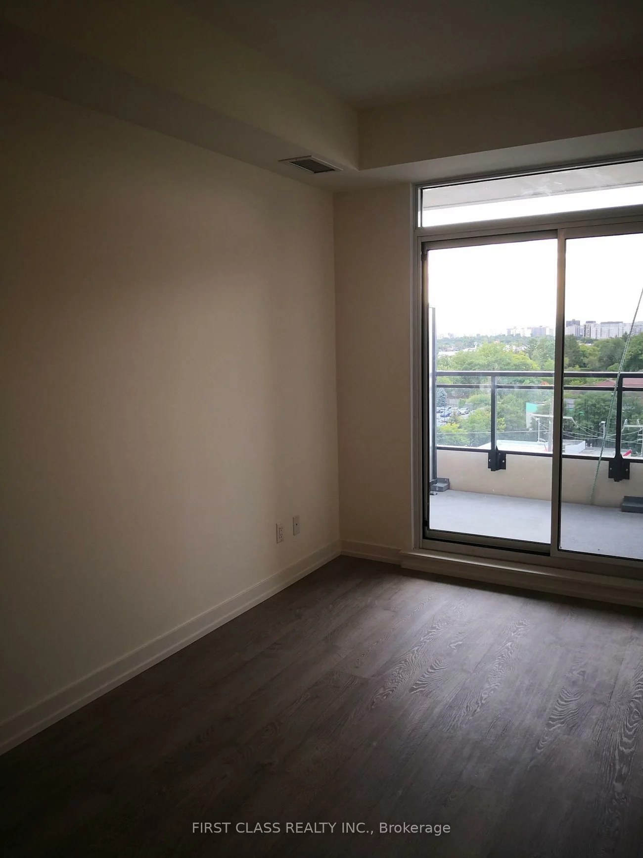 1, Grandview, Grandview, Markham