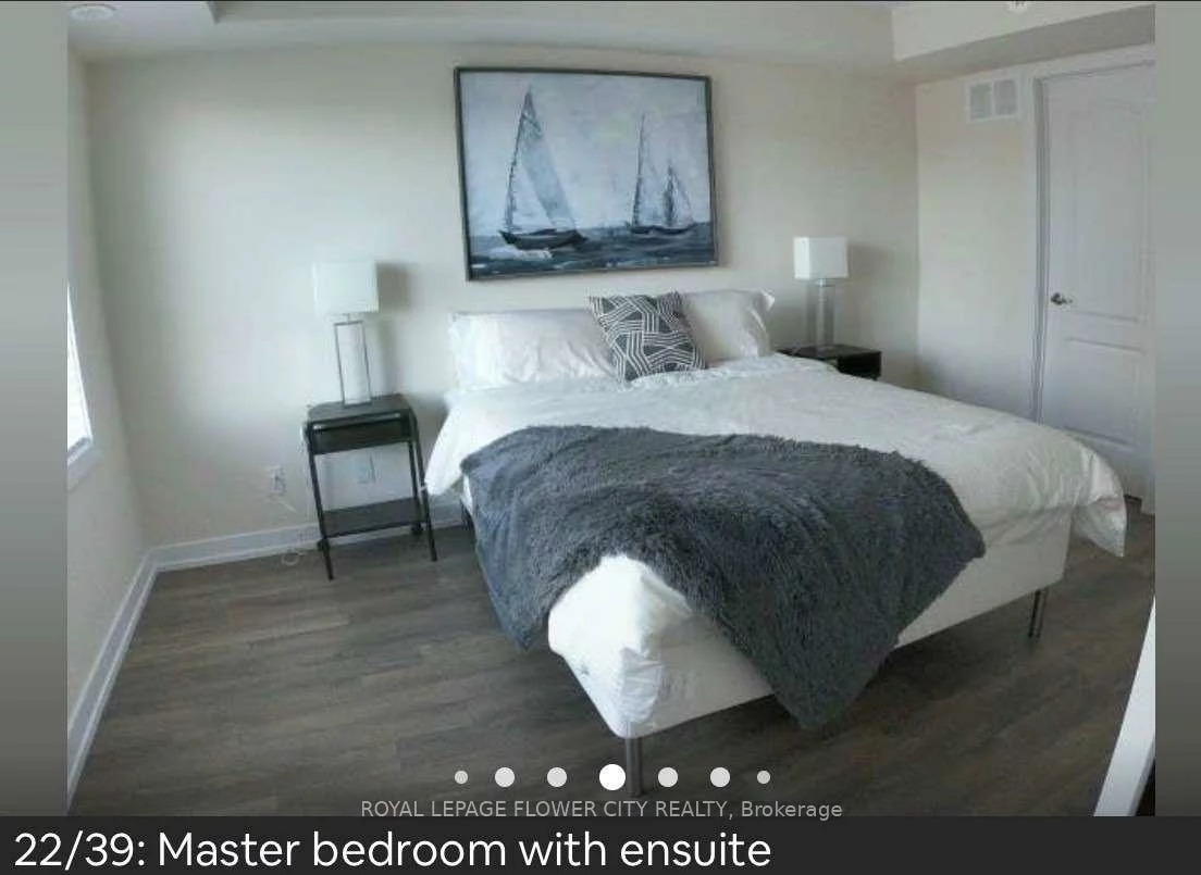 60, Dunsheath, Cornell, Markham