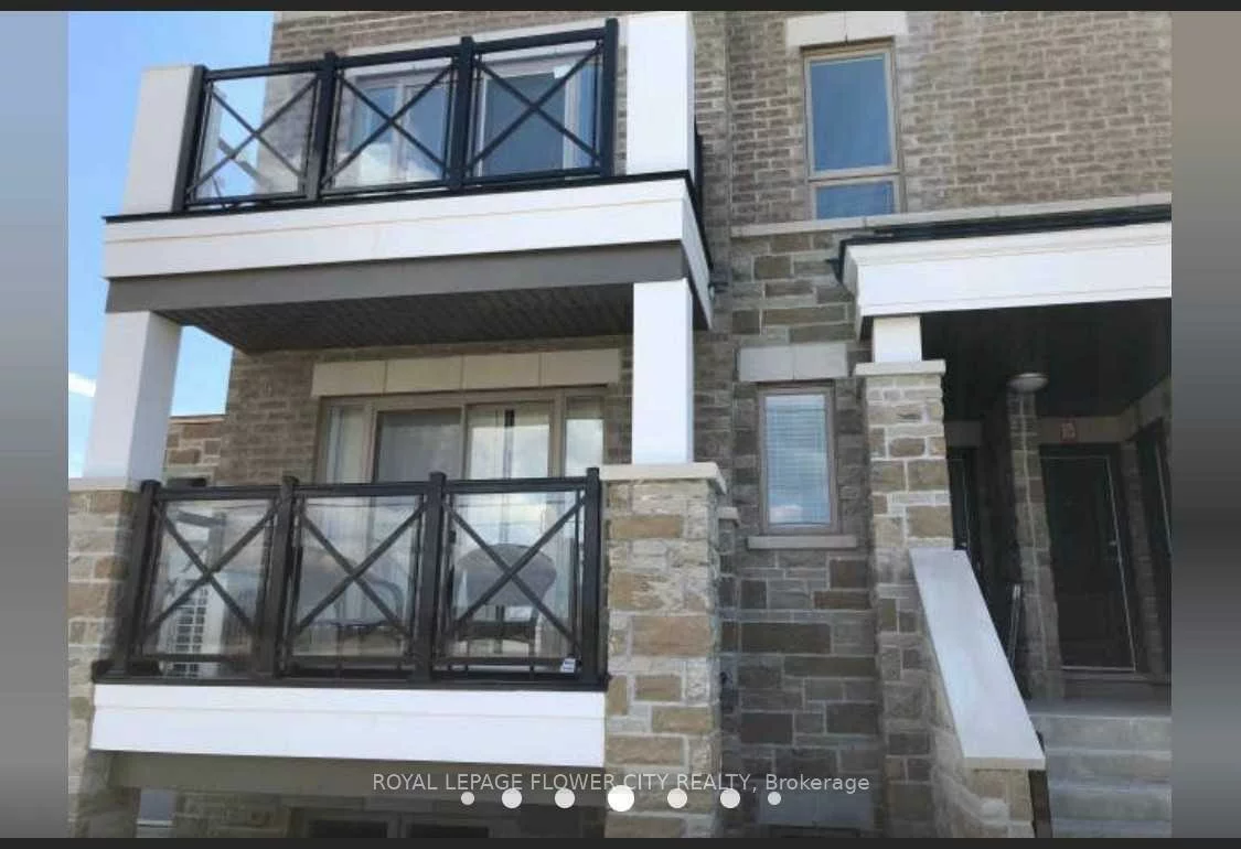 60, Dunsheath, Cornell, Markham