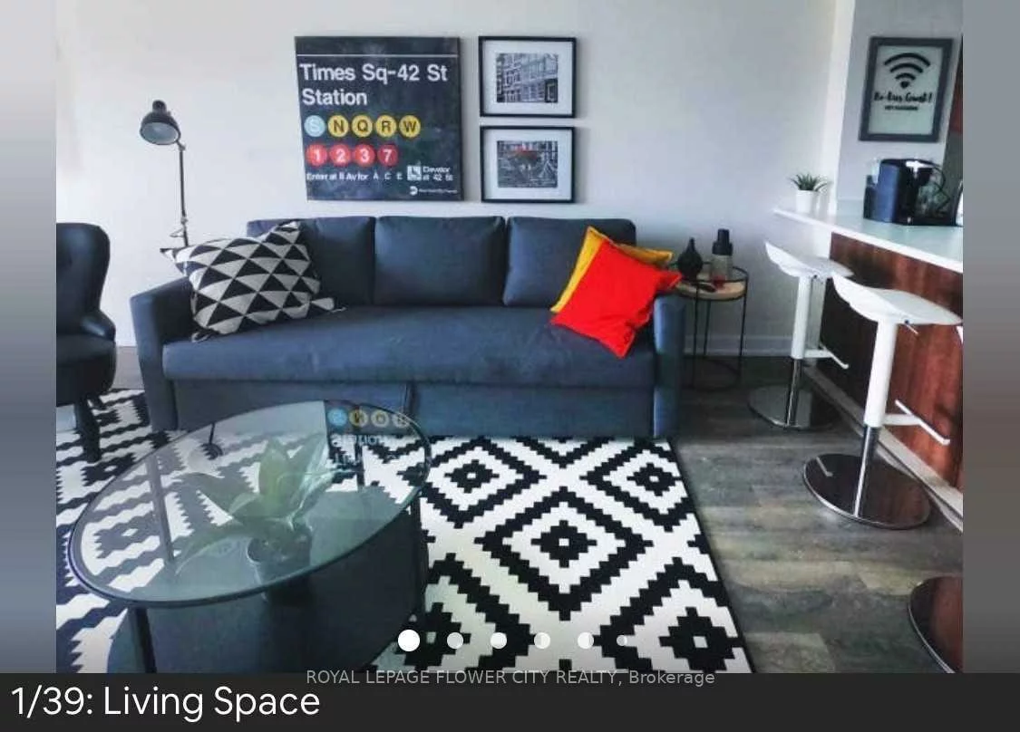 60, Dunsheath, Cornell, Markham