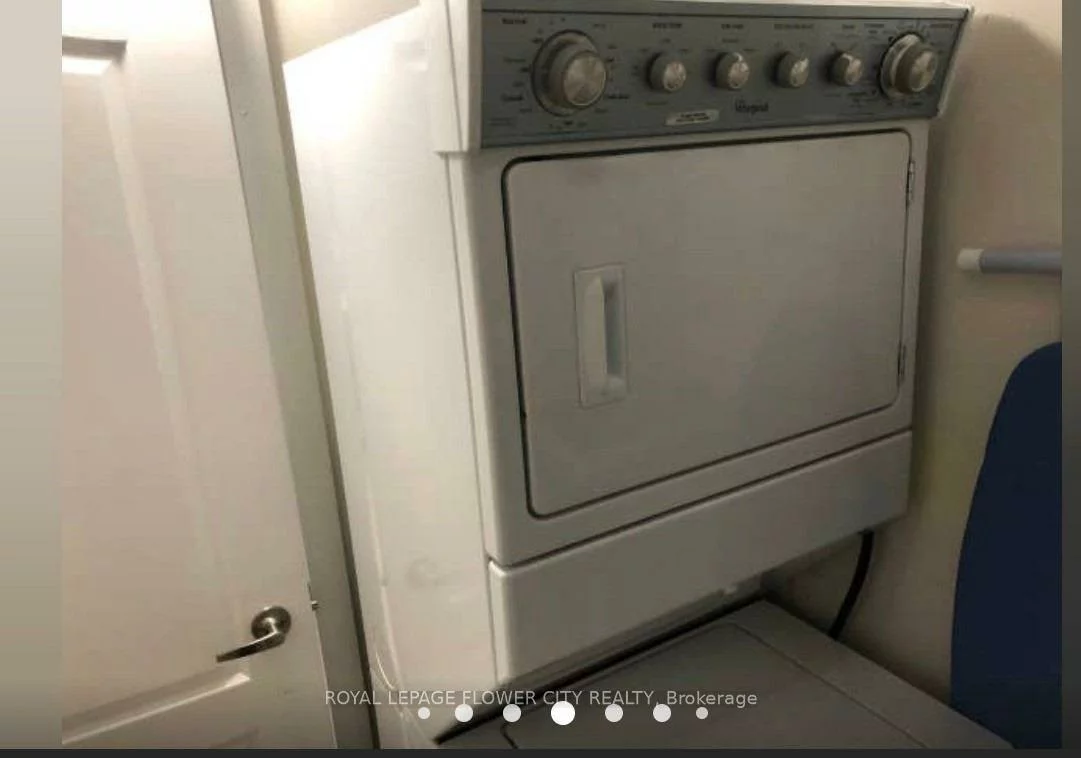60, Dunsheath, Cornell, Markham