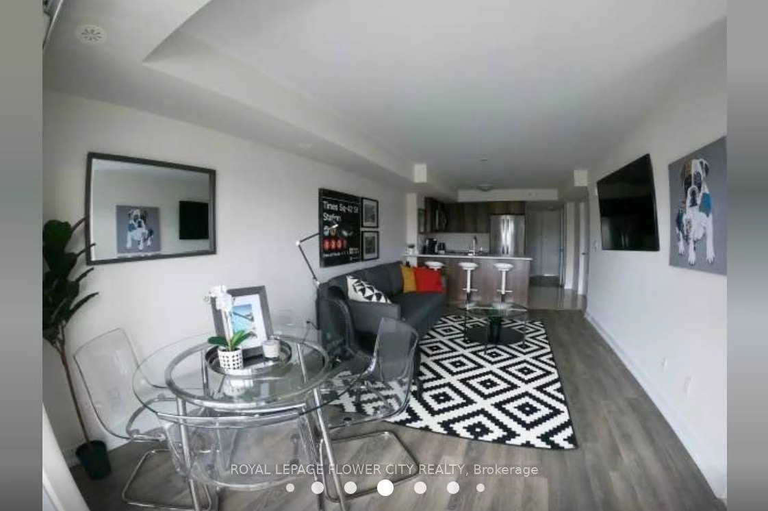 60, Dunsheath, Cornell, Markham