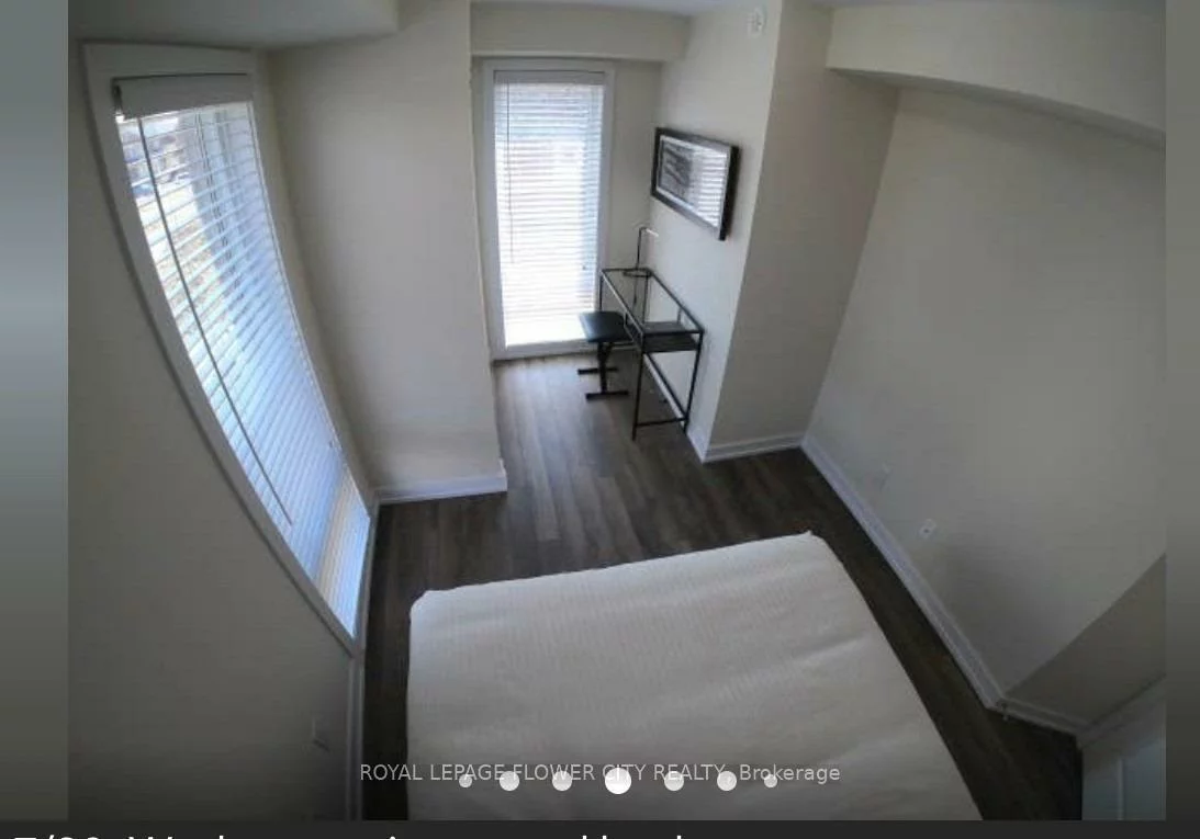 60, Dunsheath, Cornell, Markham