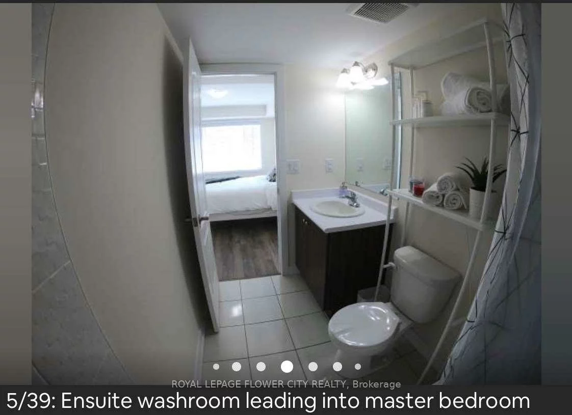 60, Dunsheath, Cornell, Markham