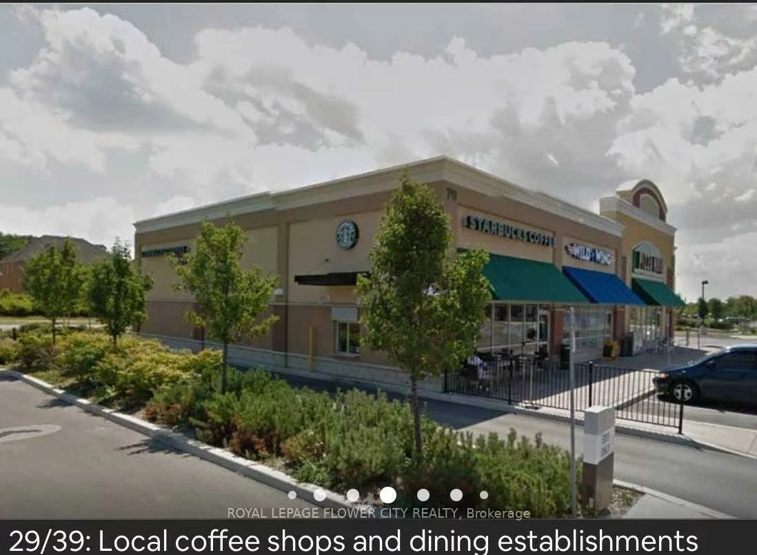 60, Dunsheath, Cornell, Markham