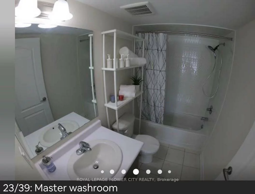 60, Dunsheath, Cornell, Markham
