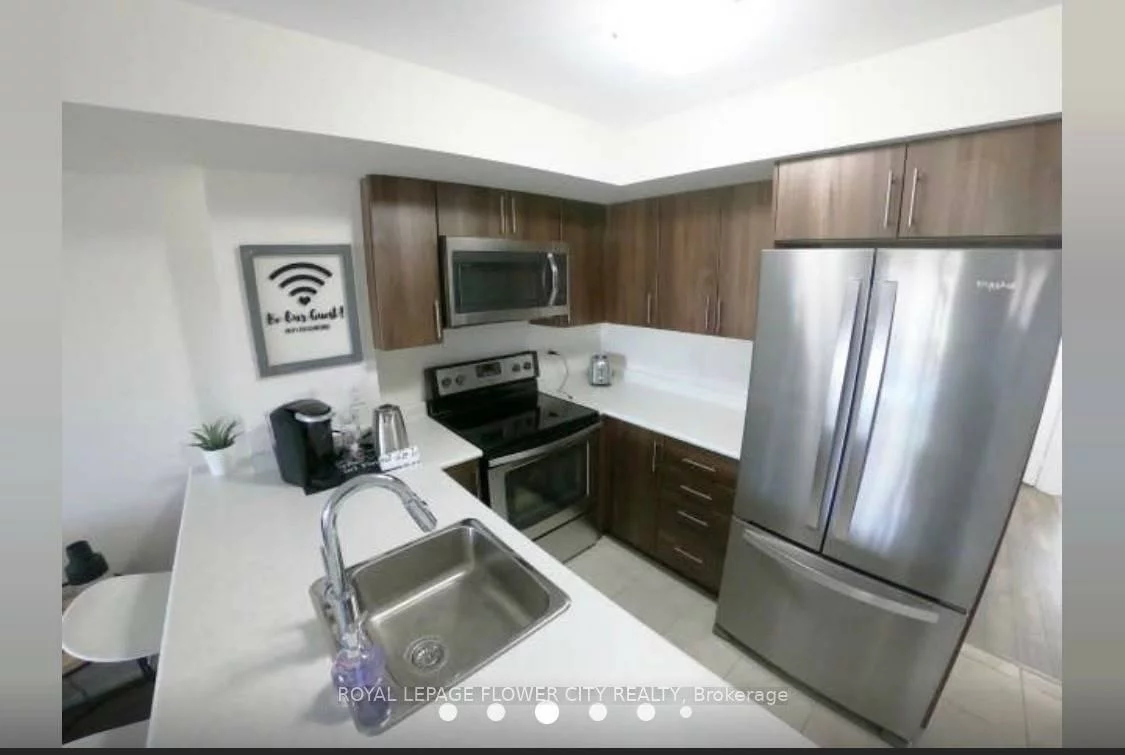 60, Dunsheath, Cornell, Markham