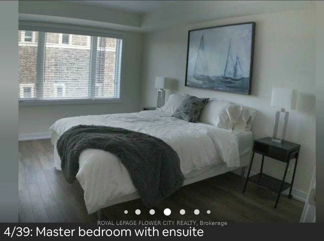 60, Dunsheath, Cornell, Markham