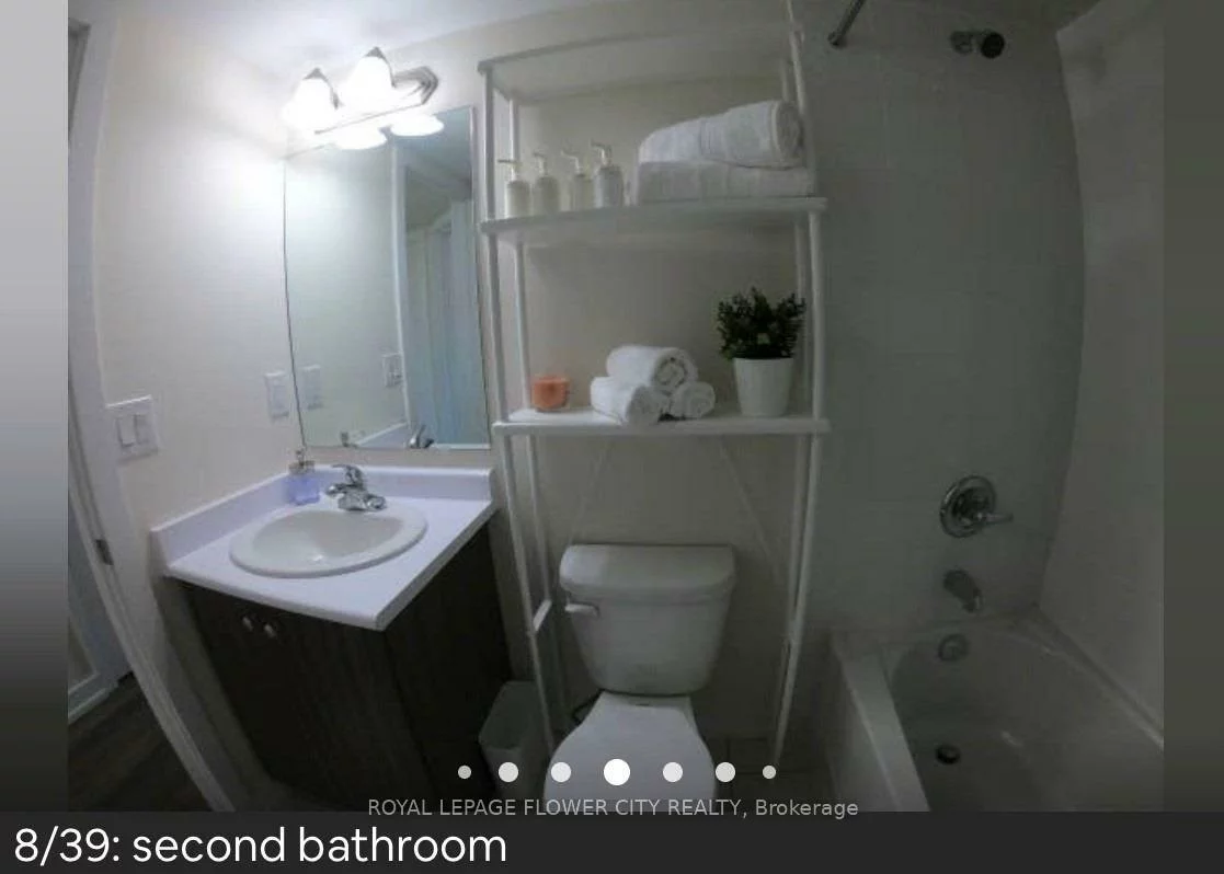 60, Dunsheath, Cornell, Markham
