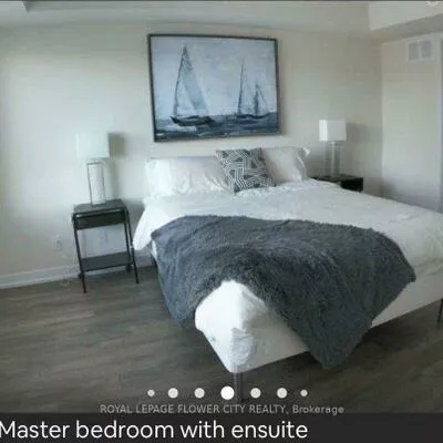 60, Dunsheath, Cornell, Markham