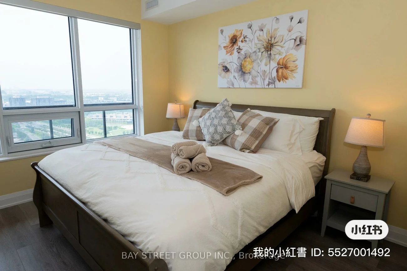 8, WATER WALK, Unionville, Markham