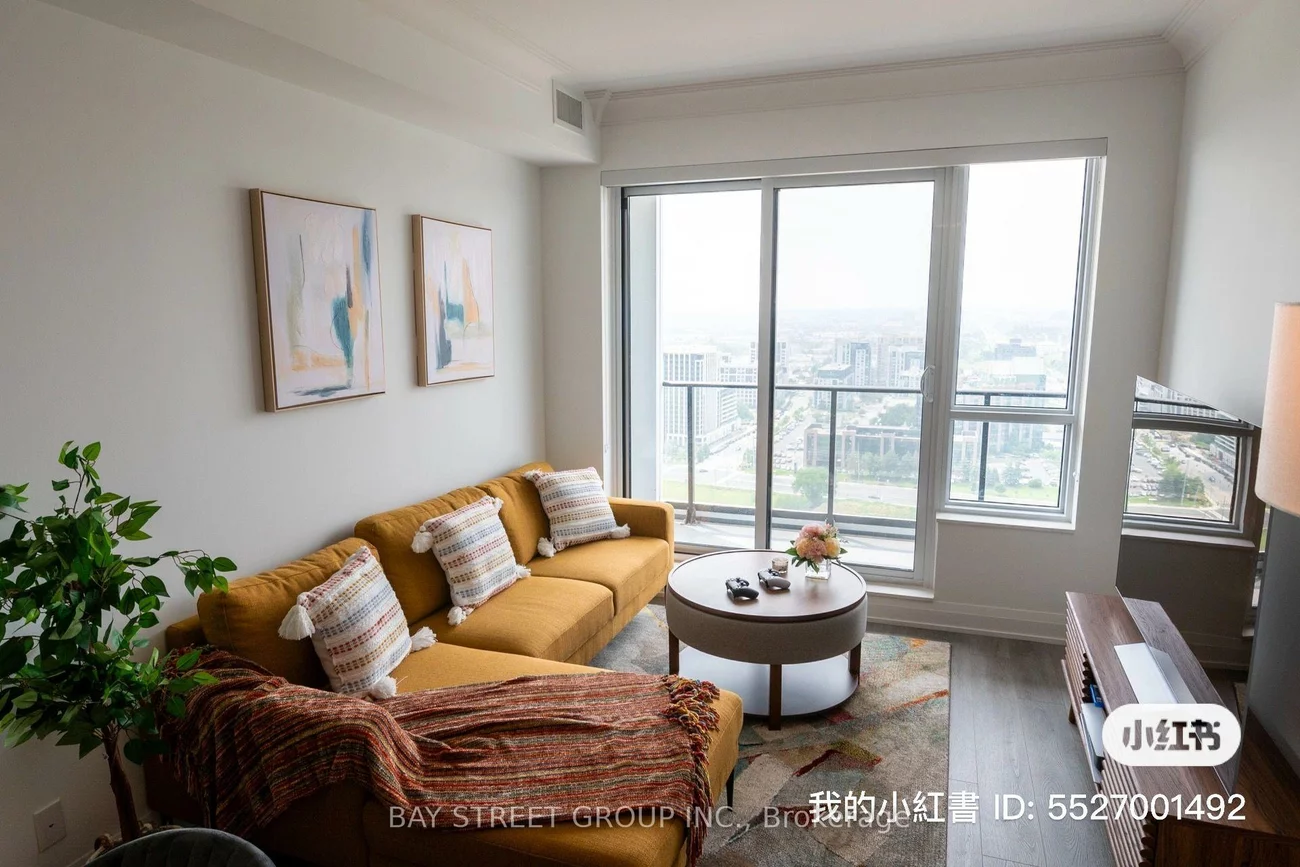 8, WATER WALK, Unionville, Markham