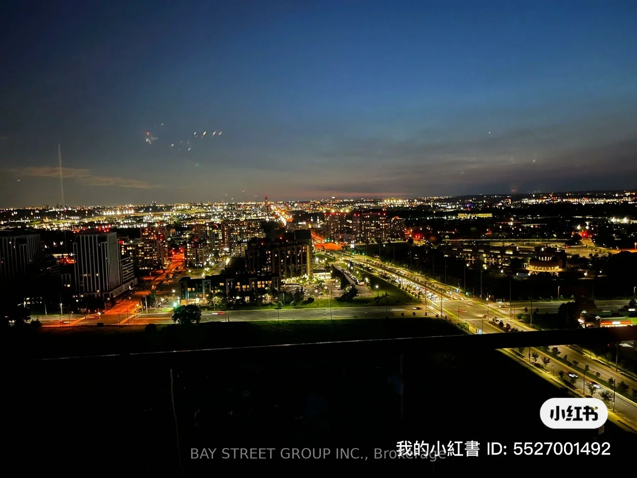 8, WATER WALK, Unionville, Markham