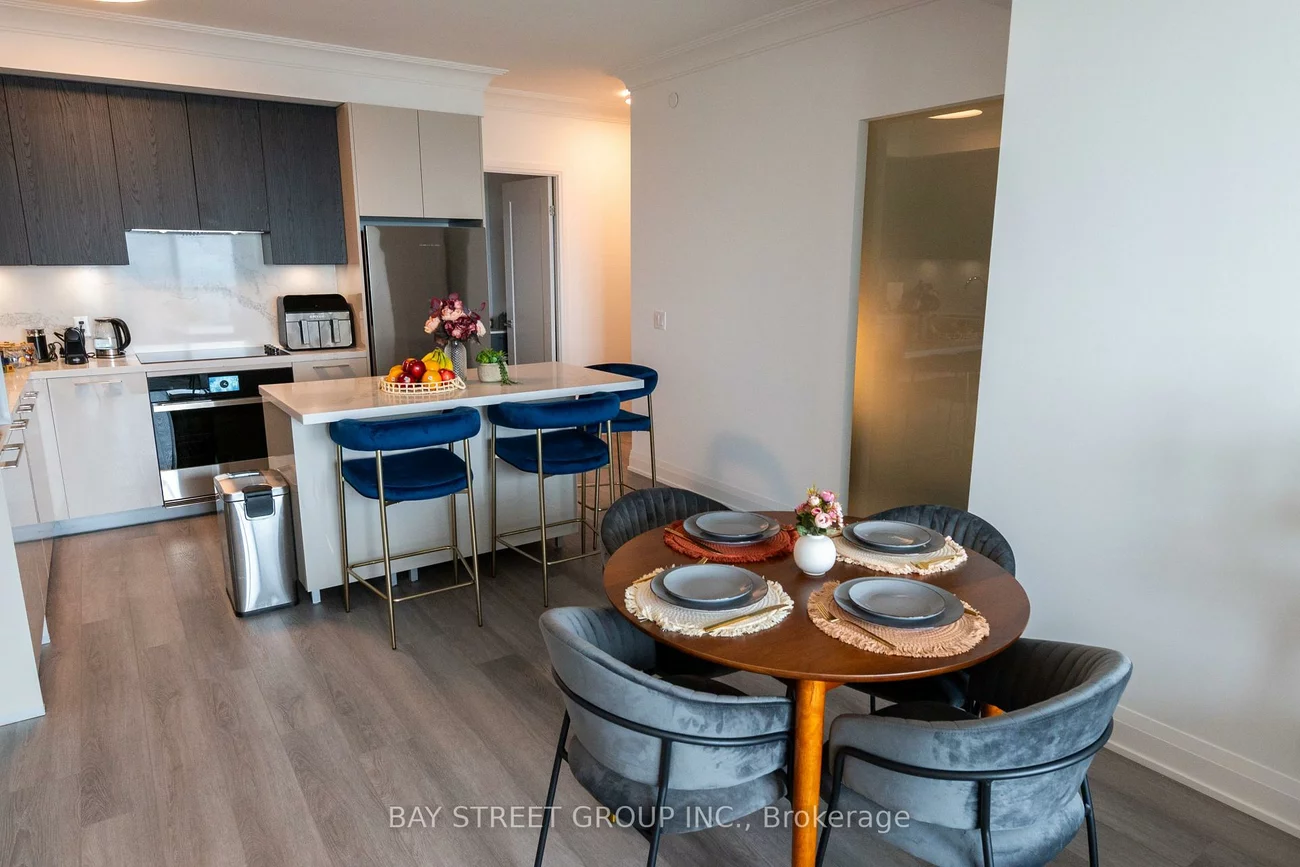 8, WATER WALK, Unionville, Markham