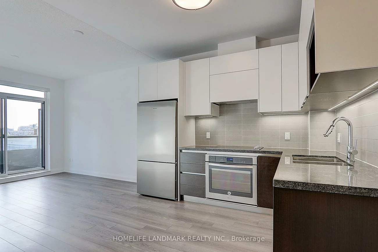 25, Water Walk, Unionville, Markham