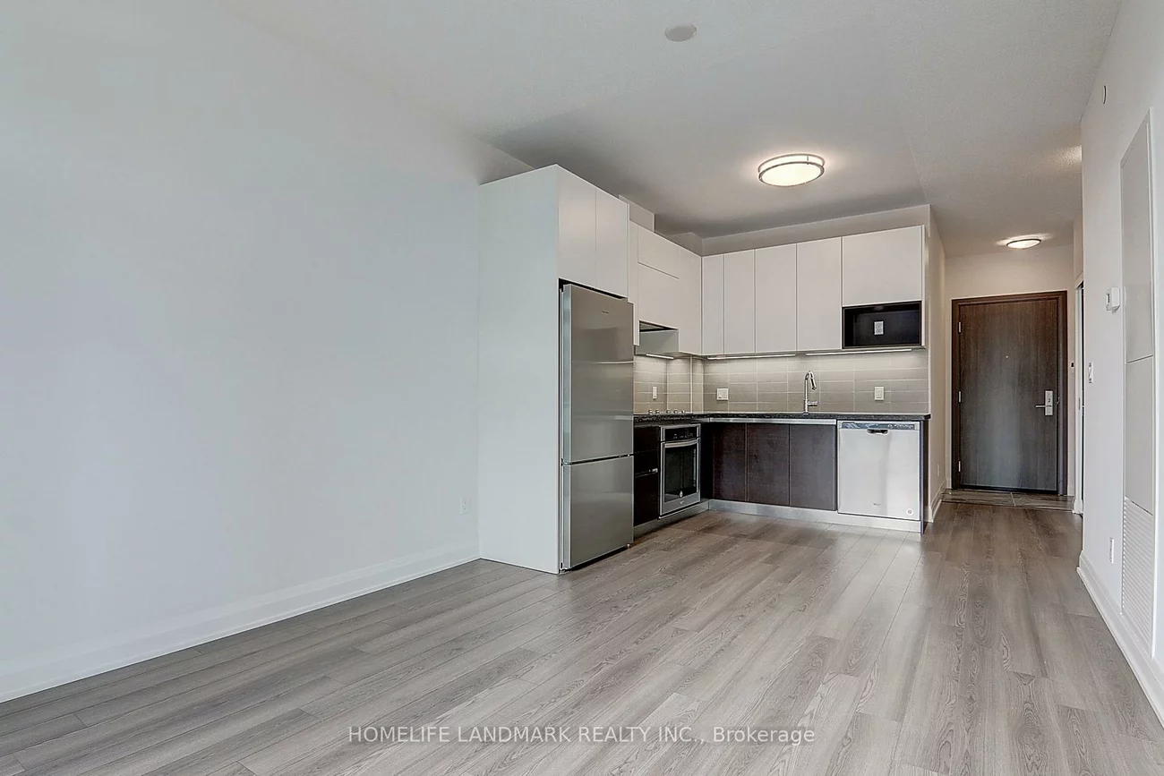 25, Water Walk, Unionville, Markham