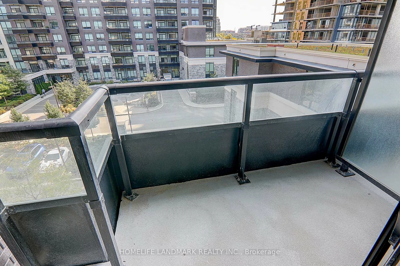 25, Water Walk, Unionville, Markham