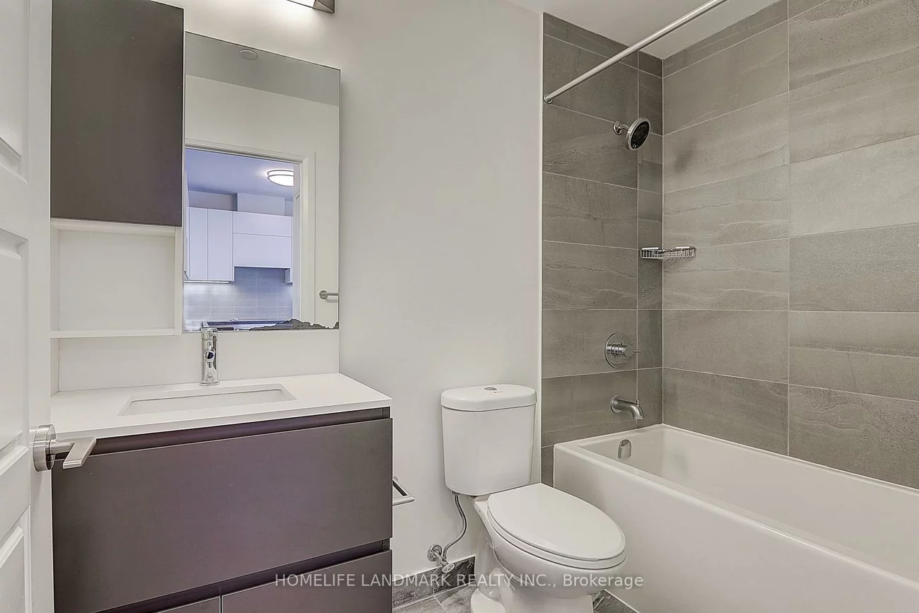 25, Water Walk, Unionville, Markham