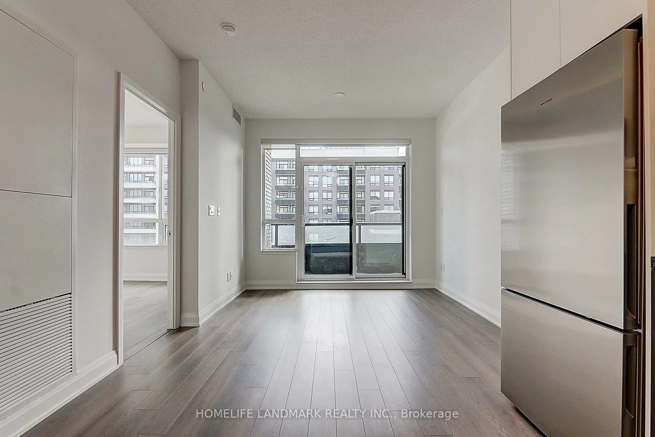 25, Water Walk, Unionville, Markham