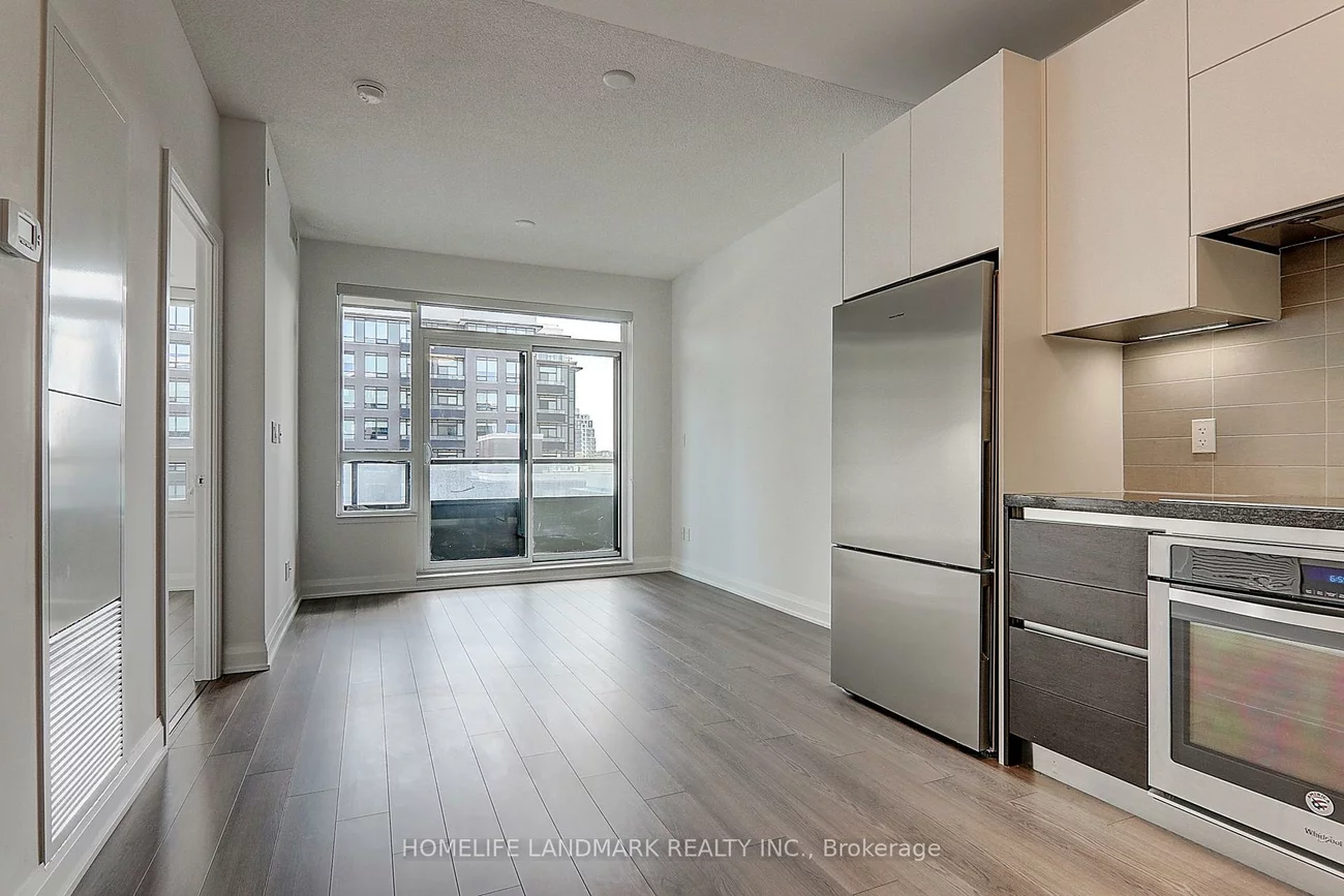 25, Water Walk, Unionville, Markham
