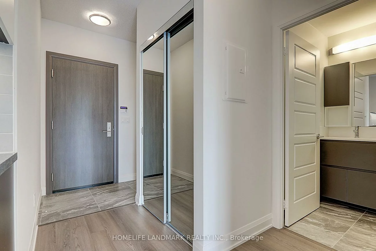 25, Water Walk, Unionville, Markham