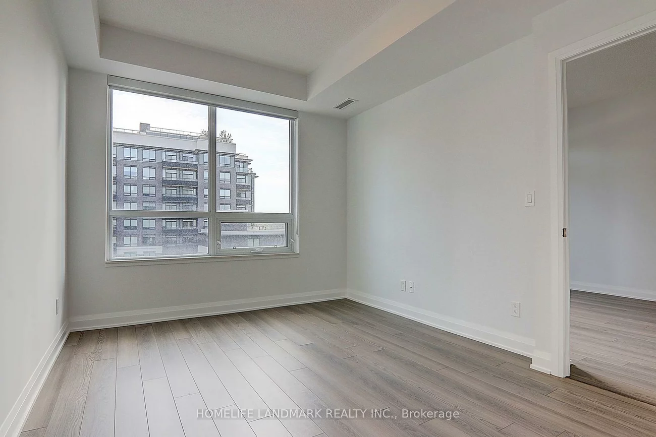 25, Water Walk, Unionville, Markham