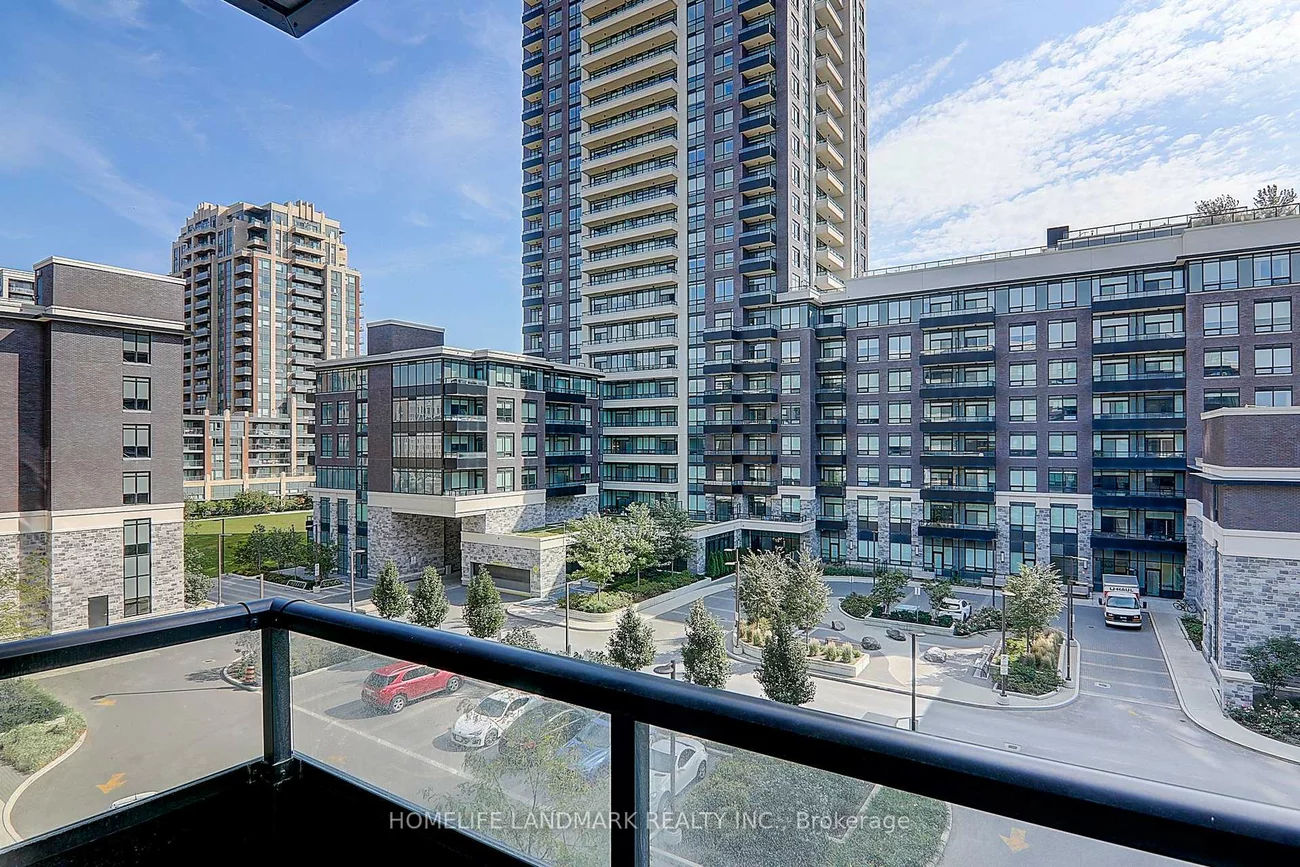 25, Water Walk, Unionville, Markham