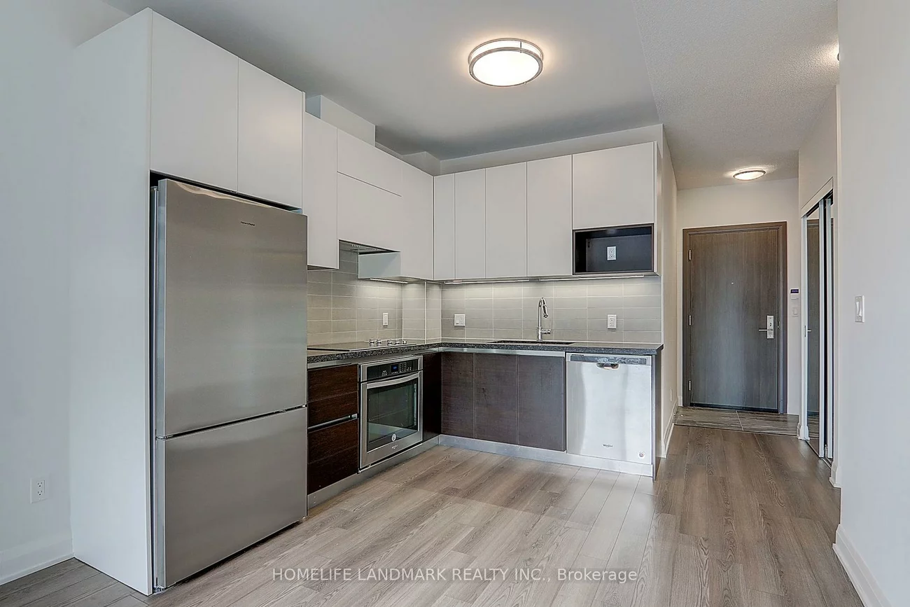 25, Water Walk, Unionville, Markham