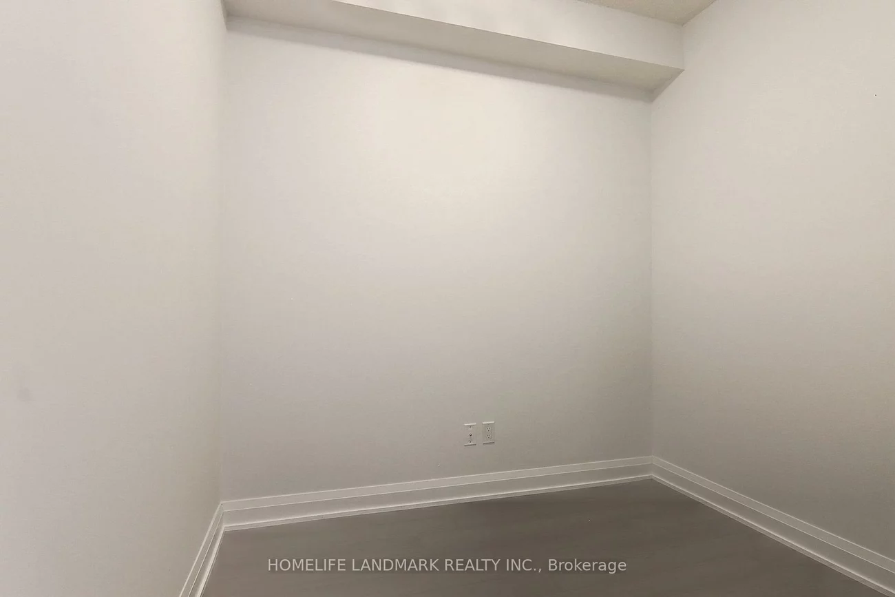 25, Water Walk, Unionville, Markham