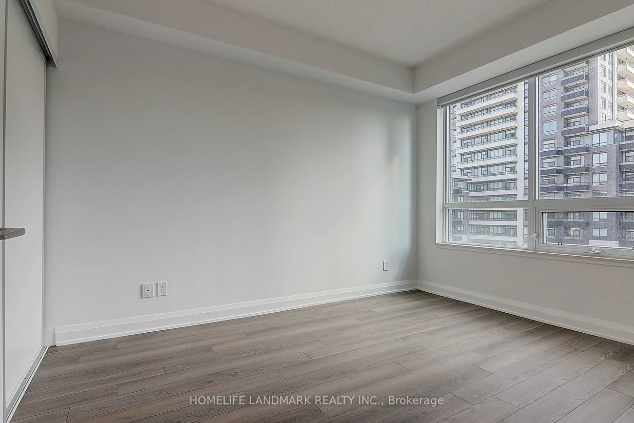 25, Water Walk, Unionville, Markham
