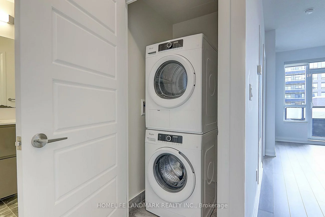 25, Water Walk, Unionville, Markham