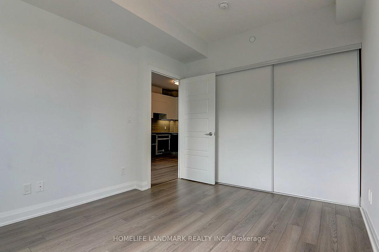 25, Water Walk, Unionville, Markham